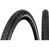 CONTINENTAL Copert. Conti Contact Spike 120 Copertone Strada