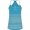LA SPORTIVA DANCE TANK W Canotta donna