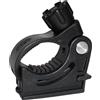 BUSCH & MUELLER Supporto luce b&m luci