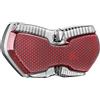 BUSCH & MUELLER Luce post. LED a batt. b&m Toplight View Luci