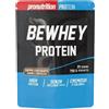 PRO NUTRITION BE WHEY PROTEIN 750GR DOPPIO CIOCCOLATO proteine