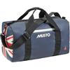 MUSTO GENOA SMALL CARRYALL 2.0 Borsone Vela