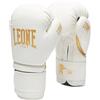LEONE GUANTONI BOXE IDOL da