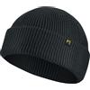 KARPOS CORLO FISHERMAN BEANIE Fascia Capelli