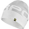 KARPOS LARIN EVO BEANIE Fascia Capelli