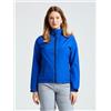 SLAM WS SAILING JACKET Giacca da Donna