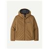 PATAGONIA Men's Windshadow Jacket Giacca Uomo