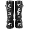 VENUM CHALLENGER STANDUP SHIN GUARDS Paratibia