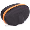 BEST DIVERS Oyster box "Mask" Contenitore Antiurto