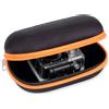 BEST DIVERS Oyster box "M" Contenitore Antiurto