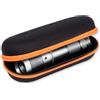 BEST DIVERS Oyster box "L" Contenitore Antiurto