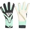 ADIDAS PRED GL PRO Guanti Senza Stecche Adulto