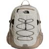 THE NORTH FACE BOREALIS CLASSIC Zaino