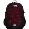 THE NORTH FACE BOREALIS CLASSIC Zaino