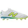 NEW BALANCE 442 ELITE KNIT V3 FG Scarpe Calcio Adulto