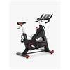 JK FITNESS HOME JK544 Spin Bike Magnetica