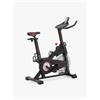 JK FITNESS HOME JK514 Spin Bike Magnetica