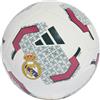 ADIDAS RM CLB HOME Pallone Calcio