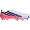 ADIDAS F50 HYPERFAST ELITE LL FG Scarpe Calcio Adulto
