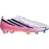 ADIDAS F50 HYPERFAST ELITE FG Scarpe Calcio Adulto