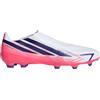 ADIDAS F50 HYPERFAST LEAGUE LL FG Scarpe Calcio Adulto