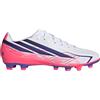ADIDAS F50 HYPERFAST CLUB FG/MG Scarpe Calcio Adulto