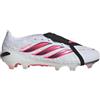 ADIDAS PREDATOR PRO FT FG Scarpe Calcio Adulto