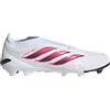 ADIDAS PREDATOR LEAGUE LL FG Scarpe Calcio Adulto