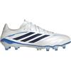 ADIDAS COPA PURE IV ELITE FG Scarpe Calcio Adulto