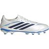ADIDAS COPA PURE IV PRO FG Scarpe Calcio Adulto