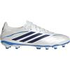 ADIDAS COPA PURE IV LEAGUE FG Scarpe Calcio Adulto