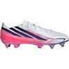 ADIDAS F50 HYPERFAST ELITE SG Scarpe Calcio Adulto
