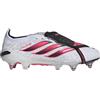 ADIDAS PREDATOR ELITE FT SG Scarpe Calcio Adulto