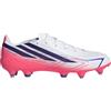 ADIDAS F50 HYPERFAST LEAGUE SG Scarpe Calcio Adulto