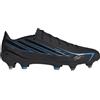 ADIDAS F50 HYPERFAST LEAGUE SG Scarpe Calcio Unisex