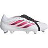 ADIDAS PREDATOR LEAGUE FT SG Scarpe Calcio Adulto