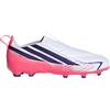ADIDAS F50 HYPERFAST LEAGUE LL FG J Scarpe Calcio Ragazzo