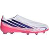 ADIDAS F50 HYPERFAST ELITE LL FG J Scarpe Calcio Ragazzo