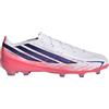 ADIDAS F50 HYPERFAST ELITE FG J Scarpe Calcio Ragazzo