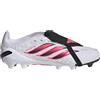 ADIDAS PREDATOR ELITE FT FG J Scarpe Calcio Ragazzi