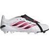 ADIDAS PREDATOR LEAGUE FT FG J Scarpe Calcio Ragazzi