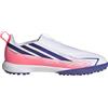 ADIDAS F50 HYPERFAST LEAGUE LL TF J Scarpe Calcetto Ragazzi