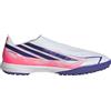 ADIDAS F50 HYPERFAST LEAGUE LL TF Scarpe Calcio Adulto