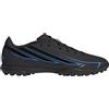 ADIDAS F50 HYPERFAST CLUB TF Scarpe Calcetto Unisex