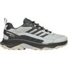 MERRELL SPEED STRIKE 2 GTX Scarpe da Trekking da Uomo