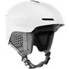 SCOTT HELMET TRACK 0002 Casco sci unisex
