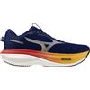 MIZUNO WAVE RIDER 30 Scarpa Running Uomo