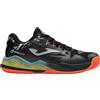 JOMA SPIN Scarpe Padel Uomo