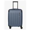TRAVELITE S+ DYNAMIIC 4W TROLLEY