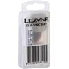 LEZYNE accessorio kit riparazione classic kit